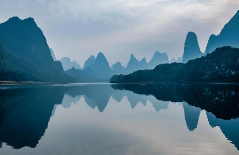 高性能智慧科技